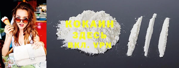 мяу мяу мука Сосновоборск